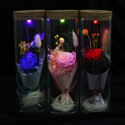 Retro Glass Vases & Housewarming Gifts Creative Vases & Home Decor | R