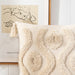 Decorative Pillow Case | Add a Touch of Style to Your Home