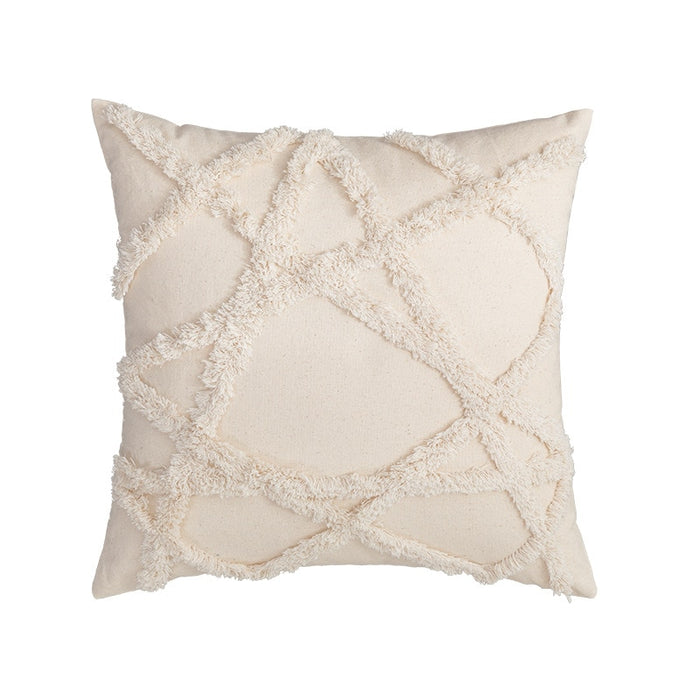 Decorative Pillow Case | Add a Touch of Style to Your Home