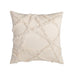 Decorative Pillow Case | Add a Touch of Style to Your Home