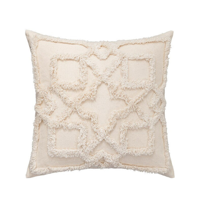 Decorative Pillow Case | Add a Touch of Style to Your Home