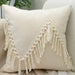 Decorative Pillow Case | Add a Touch of Style to Your Home