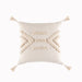 Decorative Pillow Case | Add a Touch of Style to Your Home