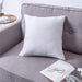 Decorative Pillow Case | Add a Touch of Style to Your Home